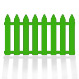 ps_icon_fence